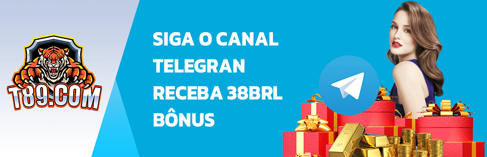 que atividades fazer em casa para ganhar dinheiro